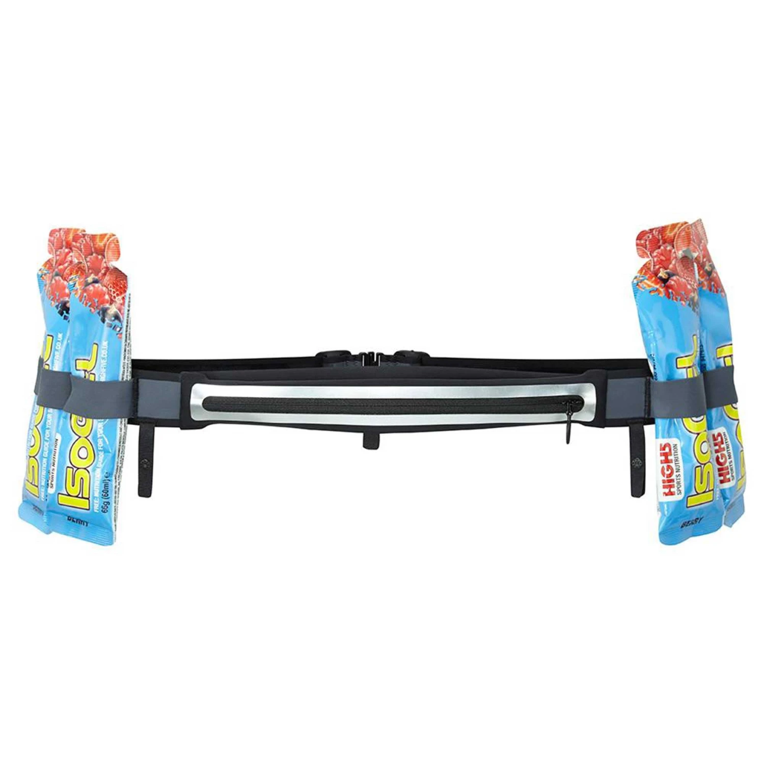 Ronhill | Marathon Running Waist Belt 4 Ronhill | Marathon Running Waist Belt - Image 2