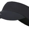 Ronhill | Unisex Air-Lite Vizor -RONHILL Store rh003238 rh009 air lite vizor