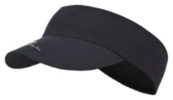 Ronhill | Unisex Air-Lite Vizor