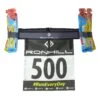 Ronhill | Race Number Belt -RONHILL Store rh003831 r00326 race number belt