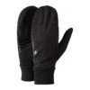 Ronhill | Unisex Winter Mitts 1 Ronhill | Unisex Winter Mitts -RONHILL Store rh005011r009 ronhill wintermitt front 3