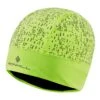 Ronhill | Unisex Nightrunner Beanie -RONHILL Store rh005135r629 ronhill reflectnightrunnerbeannie 1