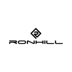 RONHILL Women's Life Seventies S/S Tee -RONHILL Store ronhill 400px 7a994906 2e34 4809 96c8 989b5c6ed2be