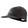 RONHILL Sun Cap All Black 1 RONHILL Sun Cap All Black -RONHILL Store sun cap all black p8033 31782 image
