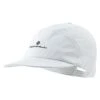 RONHILL Sun Cap Bright White 1 RONHILL Sun Cap Bright White -RONHILL Store sun cap bright white p8034 31784 image