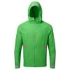 RONHILL Tech Afterhours Men's Running Jacket Kiwi/Dragon Fruit/Reflect -RONHILL Store tech afterhours mens running jacket kiwi dragon fruit reflect p7591 29983 image
