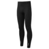 RONHILL Tech Afterhours Men's Running Tights Black/Charcoal/Reflect -RONHILL Store tech afterhours mens running tights black charcoal reflect p7613 30053 image