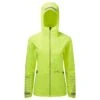 RONHILL Tech Afterhours Women's Running Jacket Fluo Yellow/Charcoal/Reflect 1 RONHILL Tech Afterhours Women's Running Jacket Fluo Yellow/Charcoal/Reflect -RONHILL Store tech afterhours womens running jacket fluo yellow charcoal reflect p7589 29975 image