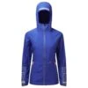 RONHILL Tech Afterhours Women's Running Jacket Indigo/Blush/Reflect 2 RONHILL Tech Afterhours Women's Running Jacket Indigo/Blush/Reflect -RONHILL Store tech afterhours womens running jacket indigo blush reflect p7593 29991 image
