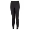 RONHILL Tech Flex Running Pants All Black 1 RONHILL Tech Flex Running Pants All Black -RONHILL Store tech flex running pants all black p7673 30293 image