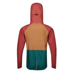 RONHILL Tech Fortify Men's Running Jacket Jam/Deep Lagoon/Copper 8 RONHILL Tech Fortify Men's Running Jacket Jam/Deep Lagoon/Copper -RONHILL Store tech fortify mens running jacket jam deep lagoon copper p8426 33590 image