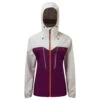 RONHILL Tech Fortify Women's Running Jacket Grape/Limestone -RONHILL Store tech fortify womens running jacket grape limestone p7586 29969 image