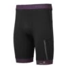 RONHILL Tech Ultra 9" Mens Running Shorts Black/Nightshade -RONHILL Store tech ultra 9 mens running shorts black nightshade p8029 31775 image