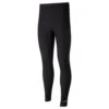 RONHILL Tech Winter Mens Thermal Running Tights All Black -RONHILL Store tech winter mens thermal running tights all black p6945 27323 image