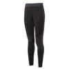RONHILL Tech X Womens Running Tights All Black -RONHILL Store tech x womens running tights all black p8017 31733 image