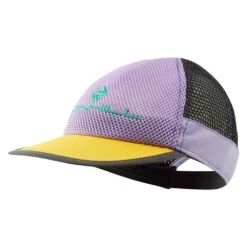 RONHILL Tribe Cap Ultraviolet/Solar
